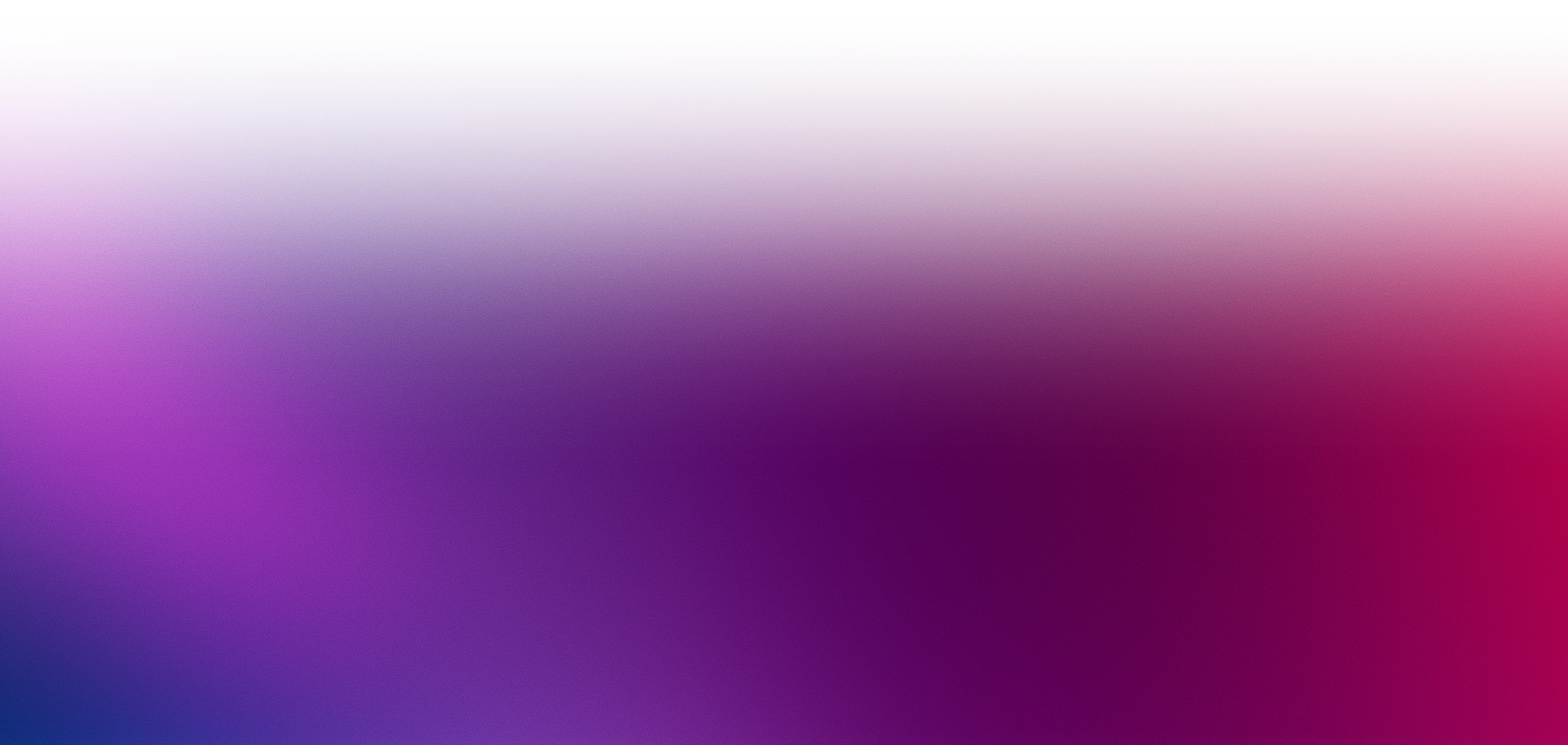 Hero section background image